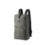 Рюкзак BROOKS DALSTON Tex Nylon Grey 20lt