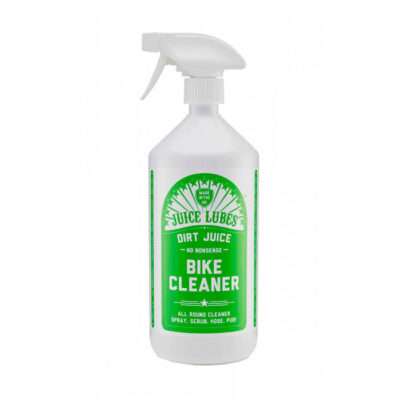Очищувач Juice Lubes Dirt Juice 1L