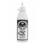 Герметик Juice Lubes Tyre Juice 500мл