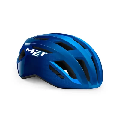 Шолом MET VINCI MIPS CE BLUE METALLIC | GLOSSY S (52-56) (3HM 122 CE00 S BL1)