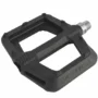 Педалі RACE FACE PEDAL, RIDE, BLACK (PD20RIDBLK)