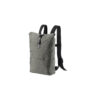 Рюкзак BROOKS PICKWICK Tex Nylon Grey 12lt