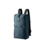 Рюкзак BROOKS DALSTON Tex Nylon Octane 20lt