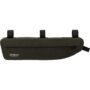 Сумка під раму BROOKS Scape Frame Bag Mud Green