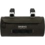 Сумка на кермо BROOKS Scape Handlebar pouch Mud Green