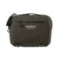 Сумка на кермо BROOKS Scape Handlebar Compact bag Mud Green