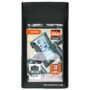 Сумка-чохол для смартфона (без кріплення) SKS SMARTPHONE BAG 155 х 90 мм