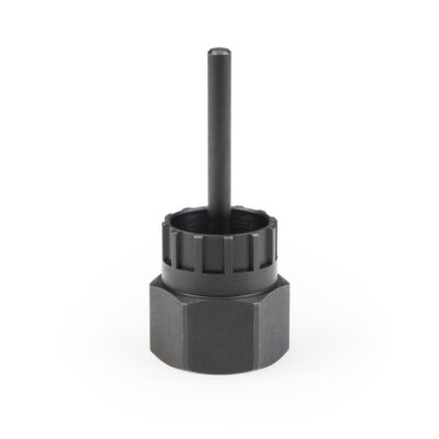 Съемник кассет Park Tool FR-5.2G с направляющим пином 5mm, для локрингов кассет Shimano®, SRAM® (including 1x), SunRace®