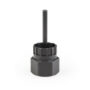 Съемник кассет Park Tool FR-5.2G с направляющим пином 5mm, для локрингов кассет Shimano®, SRAM® (including 1x), SunRace®