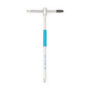 Шестигранник Park Tool THH-5 5мм с Т-образной ручкой