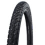 Покрышка 28x1.60 (42-622) Schwalbe Winter K-Guard B/B+RT HS396 (120 Studs) WiC
