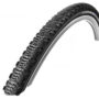 Покрышка 24x1.75 (47-507) Schwalbe CX COMP K-Guard HS369 B/B-SK+RT SBC, 50EPI