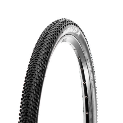Покрышка 29×2.10 (52-622) Kenda K1153 APTOR, black, 30tpi