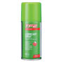 Спрей тефлоновый Weldtite 03021 TF2 ULTIMATE SPRAY 150мл