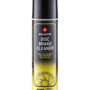 Очиститель роторов Weldtite 03029 DISC BRAKE CLEANER, 250мл