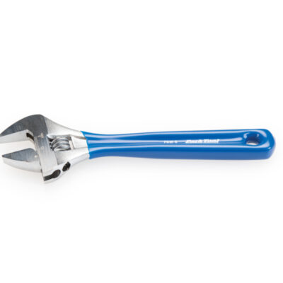 Ключ разводной Park Tool PAW-6 до 6" (24мм)