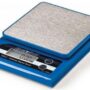 Весы Park Tool DS-2 цифровые настольные