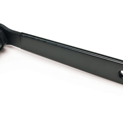 Ключ съем. шатунов Park Tool CCP-44 Shimano® Octalink® and ISIS Drive™