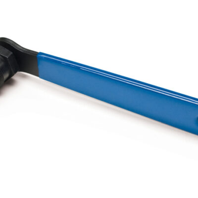 Ключ съем. шатунов Park Tool CCP-22 под квадрат, Shimano®, SRAM® Power Spline™, BNI от Bosch®