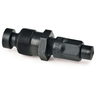 Ключ съем. шатунов Park Tool CWP-7 Shimano® Octalink® и ISIS Drive™, BNI от Bosch®, компактный