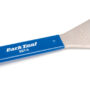 Ключ съем. каретки Park Tool BBT-9 для Shimano® Hollowtech II®, Campagnolo® Ultra-Torque™ and Power Torque™, Race Face®, FSA®, SRAM®, Truvativ® и др.