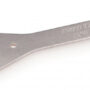 Ключ съем. каретки Park Tool HCW-4 двухсторонний box-end 36мм/ вилочный 29мм (штифт 2,2мм)