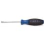 Ключ д/спиц Park Tool SW-19 трехсторонний торцевой: гнездо под шестигранник 6.0mm