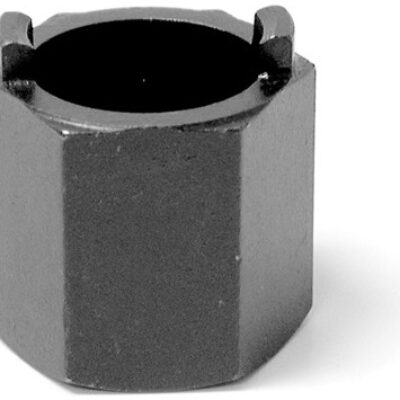 Съемник трещётки Park Tool FR-2  Sun Tour® под 2 шлица (25мм)
