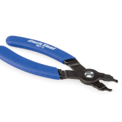 Щипцы Park Tool MLP-1.2 для выжимки головного звена цепи