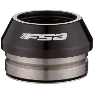 Рулевая колонка 1-1/8" FSA ORBIT I – NO.16/CC, интегрированая, Ø28,6/41,2/30, 36°/ 45°, 70.6гр.