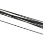 Спица 236мм Mavic v2278401 - COMETE PRO CARBON SLT & UST, задняя правая, сталь, черная