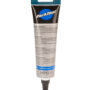 Смазка Park Tool универсальная High performance 4oz. tube