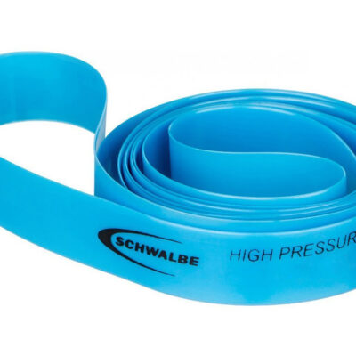 Ободная лента Schwalbe Polyurethan 41-584 SUPER H.P.