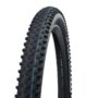 Покрышка 29x2.25 (57-622) Schwalbe RACING RAY Evo, Super Ground, TLE, B/B-SK HS489 ADDIX SpeedGrip 67EPI
