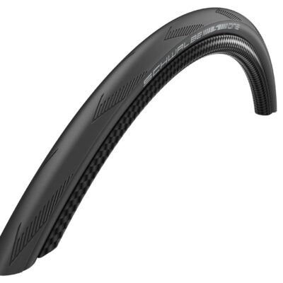 Покрышка 28×1.20 700x30C (30-622) Schwalbe ONE RaceGuard, Folding, B/B-SK HS462A ADDIX 67EPI