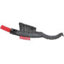 Щетка Weldtite 06012 SPROCKET BRUSH для очистки кассет