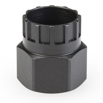Съемник кассет Park Tool FR-5.2 для локрингов кассет Shimano®, SRAM®, SunRace®