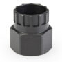 Съемник кассет Park Tool FR-5.2 для локрингов кассет Shimano®, SRAM®, SunRace®