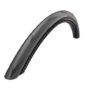 Покрышка 700x25C (25-622) Schwalbe PRO ONE V-Guard, Evolution TLE B/B-SK HS493 ADDIX Race 127EPI