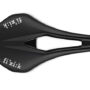 Седло Fizik Vento Argo R5 - 140mm, Road Racing, вес 225гр, black