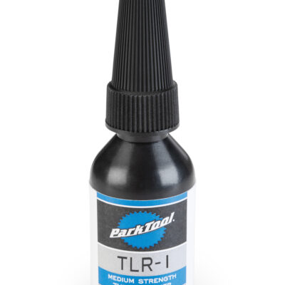 Герметик Park Tool TLR-1 для закрепления резьбы средней силы