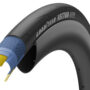 Покрышка 700x25C (25-622) GoodYear VECTOR 4Seasons tubeless complete, folding, black, 120tpi