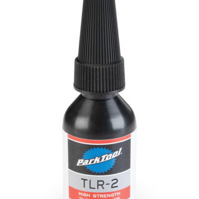 Герметик Park Tool TLR-2 для закрепления резьбы высокой силы