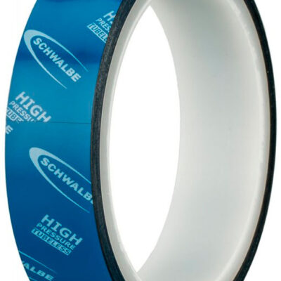 Ободная лента Schwalbe TL для бескамерных ободов 19mm 10м/Rolle