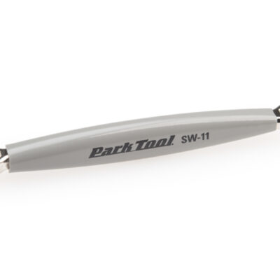 Ключ д/спиц Park Tool SW-11 Campagnolo