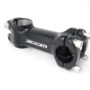 Вынос руля ZOOM TDS-C476A-8/EN-C 1-1/8" 25,4мм 105мм алюмин. черный