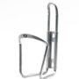 Флягодержатель SIMPLA EGO silver 66г
