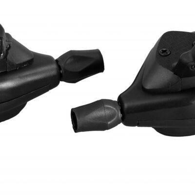Ручки переключения лев+прав SUN RACE Trigger M33 R7/L3