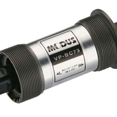 Картридж каретки VP VP-BC73 110,5мм 68мм под квадрат MTB 280гр