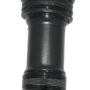Каретка PROWHEEL PW-MBB73+ MTB интегрированная